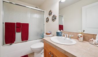 20967 YUKON St, Aurora, OR 97002