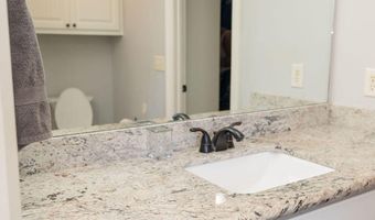 227 Greenfield Xing, Brandon, MS 39042