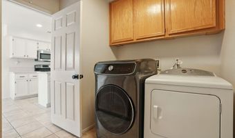 3948 Baja Vis, Oceanside, CA 92058