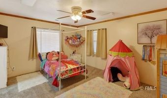 455 N Central St, Colorado City, AZ 85021