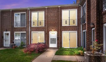 9001 RIDGE Ave 14, Philadelphia, PA 19128