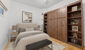 106 13th Street 204, Boston, MA 02129