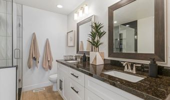14735 S ASHER W, Bluffdale, UT 84065