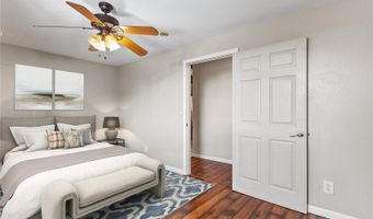 99-670 Aliipoe Dr, Aiea, HI 96701