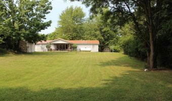 3335 W Loon Lake Rd, Angola, IN 46703