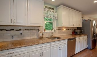 52 Glenwood Mt Rd, Alloway, NJ 07461