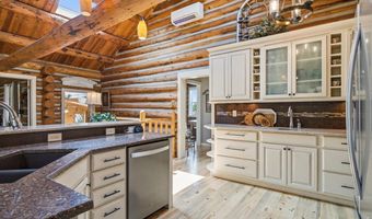 2809 Lake Hollow Rd, Berthoud, CO 80513