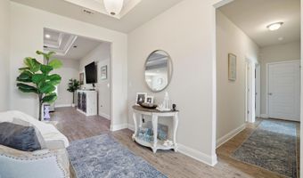 9028 River Birch Dr, Biloxi, MS 39532