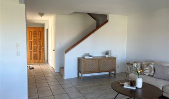 137 Oko St 901, Kailua, HI 96734