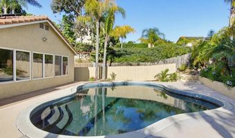 8995 Hampe Ct, San Diego, CA 92129