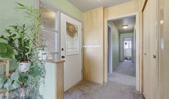 1908 Hamburg St, Anaconda, MT 59711