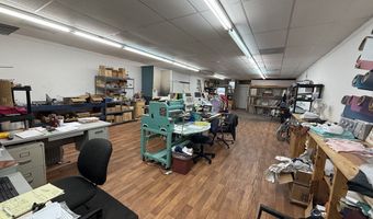 108 E Main St, Baldwyn, MS 38824