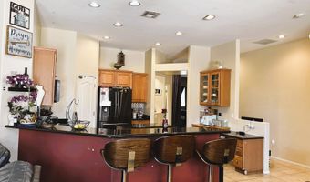 1102 E Mud Spring Canyon Ln, Sahuarita, AZ 85629
