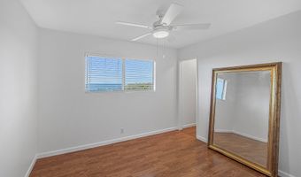 73-4448 PAIAHA St, Kailua Kona, HI 96740