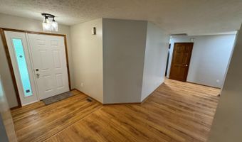 6954 Bridges Rd, Anderson Twp., OH 45230
