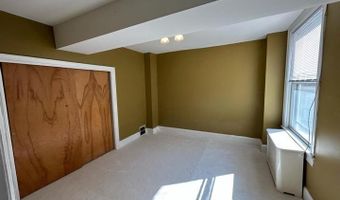105 E WEST St B, Baltimore, MD 21230