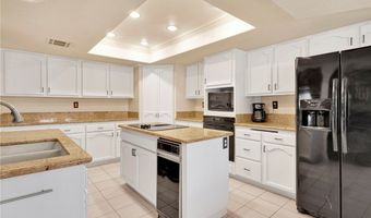 20187 ITASCA Rd, Apple Valley, CA 92308