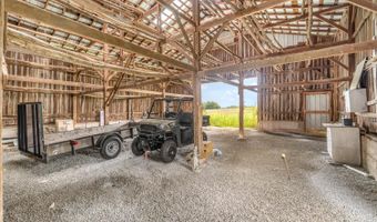 3179 Stephenson Rd, Union, OH 45167