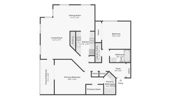 535 Pierce St 3216, Albany, CA 94706