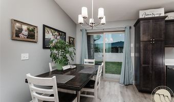 1306 Jean Ave, Billings, MT 59105