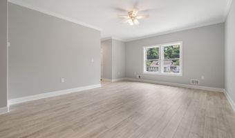 605 Bay Blvd, Bayville, NJ 08721