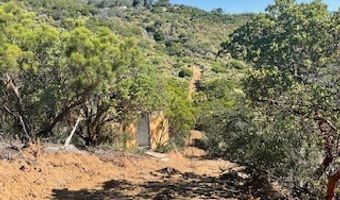 51190 Quail Mountain Dr, Anza, CA 92539