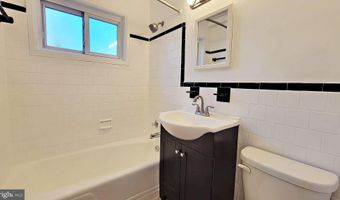 2301 6TH St S, Arlington, VA 22204