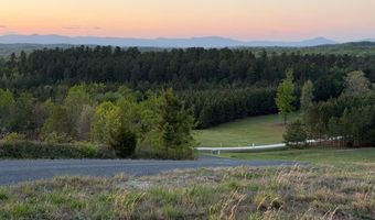 Gardner Farm Road, Appomattox, VA 24522