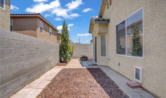 9420 Plover Falls Ave, Las Vegas, NV 89149
