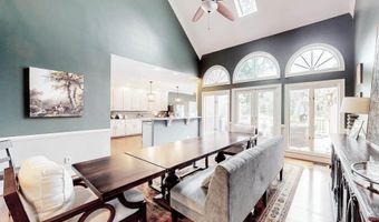 605 Holley Lake Rd, Aiken, SC 29803
