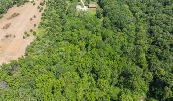 27932 337th Ct, Adel, IA 50003