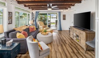 45-340 Lehuuila St, Kaneohe, HI 96744