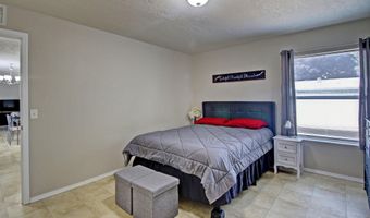 10742 W Ardyce Ln 11, Boise, ID 83713