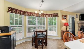 390 Cotton Tail Dr, Baldwin, GA 30511