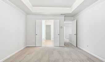 224 Brookhaven Ct, Acworth, GA 30102