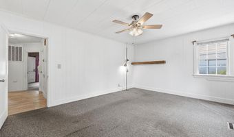 201 Sterling St, Asheboro, NC 27203