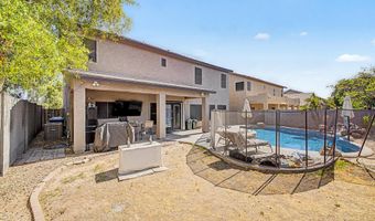 11566 W COCOPAH St, Avondale, AZ 85323