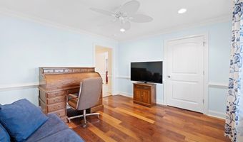 154 Clearview Dr, Abbeville, SC 29620