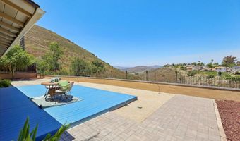 15333 Calle Juanito, San Diego, CA 92129