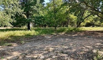 3188 N 4403 Ln, Adair, OK 74330