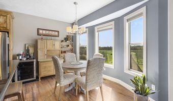 19529 Lawrence 2152, Aurora, MO 65605