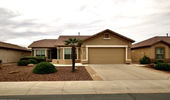 3045 E Firestone Dr, Chandler, AZ 85249