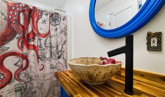 47-132 Iuiu St, Kaneohe, HI 96744