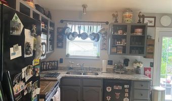 1322 Rockwood Forest Dr, Arnold, MO 63010