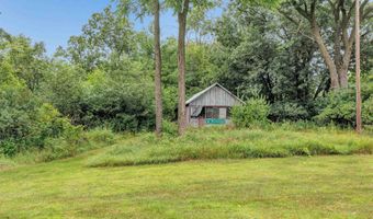 6974 WOODLAND Ln, Amherst, WI 54406