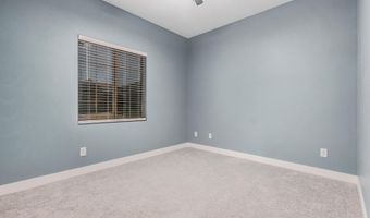 22164 W DEVIN Dr, Buckeye, AZ 85326