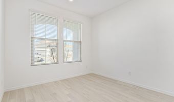 21301 W ROANOKE Ave, Buckeye, AZ 85396