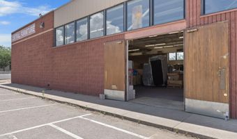 221 BROADWAY Blvd SE, Albuquerque, NM 87102