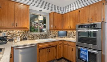 4336 Lomo Del Sur, La Mesa, CA 91941