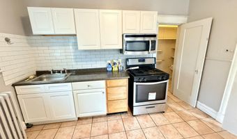 319 McCarty Ave, Albany, NY 12209